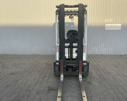 ГАЗ 3302, объемом двигателя 2.3 л и пробегом 0 тыс. км за 2591 $, фото 3 на Automoto.ua