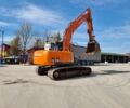 ГАЗ 3302, объемом двигателя 2.3 л и пробегом 0 тыс. км за 64163 $, фото 14 на Automoto.ua