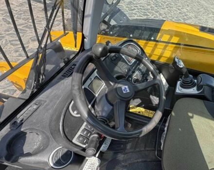 ГАЗ 3302, об'ємом двигуна 2.3 л та пробігом 0 тис. км за 64216 $, фото 7 на Automoto.ua