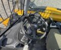 ГАЗ 3302, об'ємом двигуна 2.3 л та пробігом 0 тис. км за 64216 $, фото 7 на Automoto.ua