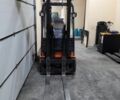 ГАЗ 3302, объемом двигателя 2.3 л и пробегом 0 тыс. км за 16104 $, фото 3 на Automoto.ua