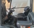 ГАЗ 3302, объемом двигателя 2.3 л и пробегом 0 тыс. км за 24191 $, фото 3 на Automoto.ua