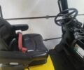 ГАЗ 3302, об'ємом двигуна 2.3 л та пробігом 0 тис. км за 17247 $, фото 17 на Automoto.ua