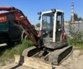 ГАЗ 3302, объемом двигателя 2.3 л и пробегом 0 тыс. км за 22000 $, фото 2 на Automoto.ua