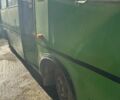 ГАЗ 3302, об'ємом двигуна 2.3 л та пробігом 0 тис. км за 5000 $, фото 2 на Automoto.ua