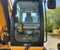 ГАЗ 3302, объемом двигателя 2.3 л и пробегом 0 тыс. км за 58503 $, фото 8 на Automoto.ua