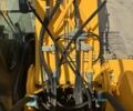 ГАЗ 3302, объемом двигателя 2.3 л и пробегом 0 тыс. км за 58495 $, фото 18 на Automoto.ua