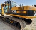 ГАЗ 3302, объемом двигателя 2.3 л и пробегом 0 тыс. км за 58503 $, фото 1 на Automoto.ua