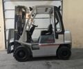 ГАЗ 3302, об'ємом двигуна 2.3 л та пробігом 0 тис. км за 14946 $, фото 1 на Automoto.ua