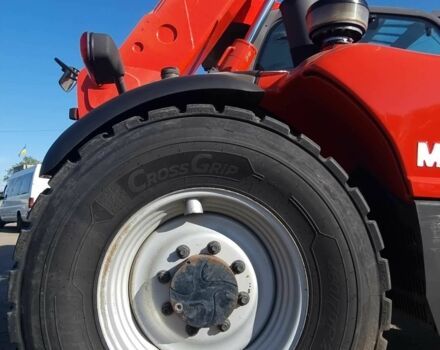 ГАЗ 3302, об'ємом двигуна 2.3 л та пробігом 0 тис. км за 47850 $, фото 21 на Automoto.ua
