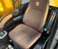 ГАЗ 3302, объемом двигателя 2.3 л и пробегом 0 тыс. км за 84566 $, фото 2 на Automoto.ua