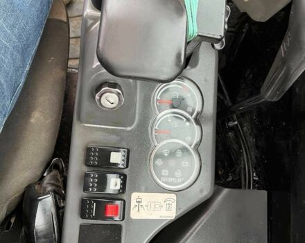 ГАЗ 3302, об'ємом двигуна 2.3 л та пробігом 0 тис. км за 26000 $, фото 5 на Automoto.ua