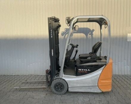 ГАЗ 3302, объемом двигателя 2.3 л и пробегом 0 тыс. км за 2336 $, фото 1 на Automoto.ua