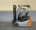 ГАЗ 3302, объемом двигателя 2.3 л и пробегом 0 тыс. км за 2336 $, фото 1 на Automoto.ua