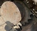ГАЗ 3302, объемом двигателя 2.3 л и пробегом 0 тыс. км за 83005 $, фото 3 на Automoto.ua