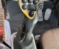 ГАЗ 3302, объемом двигателя 2.3 л и пробегом 0 тыс. км за 58503 $, фото 12 на Automoto.ua