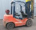ГАЗ 3302, объемом двигателя 2.3 л и пробегом 0 тыс. км за 11000 $, фото 3 на Automoto.ua