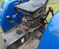 ГАЗ 3302, об'ємом двигуна 2.3 л та пробігом 0 тис. км за 4700 $, фото 6 на Automoto.ua