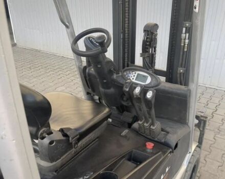 ГАЗ 3302, объемом двигателя 2.3 л и пробегом 0 тыс. км за 2336 $, фото 3 на Automoto.ua