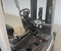 ГАЗ 3302, объемом двигателя 2.3 л и пробегом 0 тыс. км за 2336 $, фото 3 на Automoto.ua