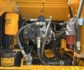 ГАЗ 3302, объемом двигателя 2.3 л и пробегом 0 тыс. км за 58495 $, фото 15 на Automoto.ua