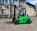 ГАЗ 3302, об'ємом двигуна 2.3 л та пробігом 0 тис. км за 13000 $, фото 3 на Automoto.ua