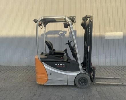 ГАЗ 3302, объемом двигателя 2.3 л и пробегом 0 тыс. км за 2591 $, фото 1 на Automoto.ua