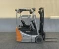 ГАЗ 3302, объемом двигателя 2.3 л и пробегом 0 тыс. км за 2591 $, фото 1 на Automoto.ua