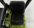 ГАЗ 3302, объемом двигателя 2.3 л и пробегом 0 тыс. км за 18327 $, фото 12 на Automoto.ua