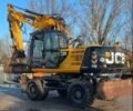ГАЗ 3302, объемом двигателя 2.3 л и пробегом 0 тыс. км за 84566 $, фото 4 на Automoto.ua