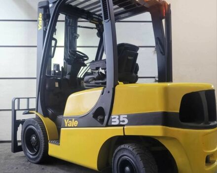 ГАЗ 3302, об'ємом двигуна 2.3 л та пробігом 0 тис. км за 17247 $, фото 7 на Automoto.ua
