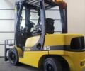 ГАЗ 3302, об'ємом двигуна 2.3 л та пробігом 0 тис. км за 17247 $, фото 7 на Automoto.ua