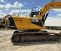 ГАЗ 3302, объемом двигателя 2.3 л и пробегом 0 тыс. км за 58495 $, фото 6 на Automoto.ua