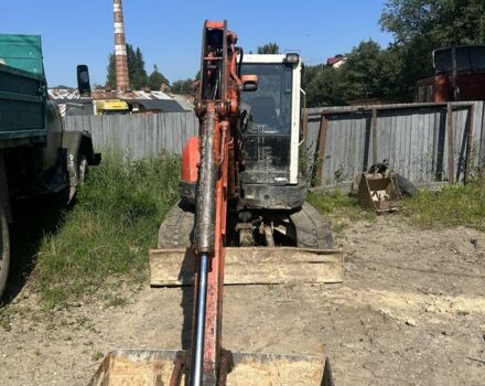 ГАЗ 3302, объемом двигателя 2.3 л и пробегом 0 тыс. км за 22000 $, фото 1 на Automoto.ua