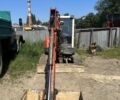 ГАЗ 3302, объемом двигателя 2.3 л и пробегом 0 тыс. км за 22000 $, фото 1 на Automoto.ua
