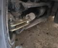 ГАЗ 3302, объемом двигателя 2.3 л и пробегом 0 тыс. км за 24191 $, фото 6 на Automoto.ua