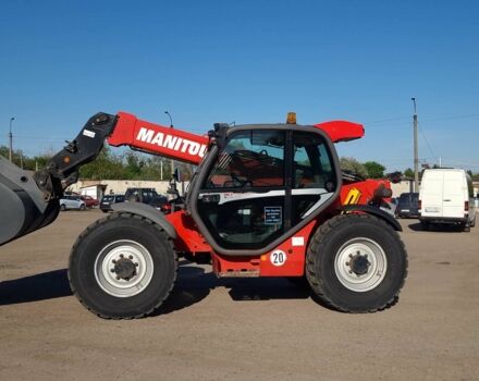 ГАЗ 3302, об'ємом двигуна 2.3 л та пробігом 0 тис. км за 47850 $, фото 1 на Automoto.ua