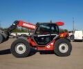 ГАЗ 3302, об'ємом двигуна 2.3 л та пробігом 0 тис. км за 47850 $, фото 1 на Automoto.ua