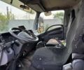 ГАЗ 3302, объемом двигателя 2.3 л и пробегом 0 тыс. км за 38169 $, фото 4 на Automoto.ua