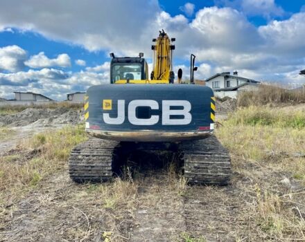 ГАЗ 3302, об'ємом двигуна 2.3 л та пробігом 0 тис. км за 75844 $, фото 2 на Automoto.ua