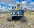ГАЗ 3302, об'ємом двигуна 2.3 л та пробігом 0 тис. км за 75844 $, фото 2 на Automoto.ua