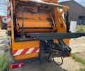 ГАЗ 3302, объемом двигателя 2.3 л и пробегом 0 тыс. км за 38169 $, фото 3 на Automoto.ua