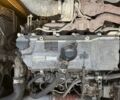 ГАЗ 3302, объемом двигателя 2.3 л и пробегом 0 тыс. км за 58495 $, фото 17 на Automoto.ua