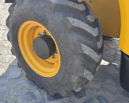 ГАЗ 3302, об'ємом двигуна 2.3 л та пробігом 0 тис. км за 64216 $, фото 6 на Automoto.ua