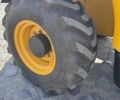 ГАЗ 3302, об'ємом двигуна 2.3 л та пробігом 0 тис. км за 64216 $, фото 6 на Automoto.ua