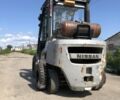 ГАЗ 3302, объемом двигателя 2.3 л и пробегом 0 тыс. км за 12000 $, фото 3 на Automoto.ua