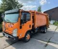 ГАЗ 3302, объемом двигателя 2.3 л и пробегом 0 тыс. км за 38169 $, фото 1 на Automoto.ua