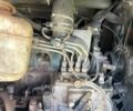 ГАЗ 3302, объемом двигателя 2.3 л и пробегом 0 тыс. км за 22000 $, фото 7 на Automoto.ua