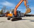 ГАЗ 3302, объемом двигателя 2.3 л и пробегом 0 тыс. км за 64163 $, фото 13 на Automoto.ua