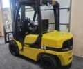 ГАЗ 3302, об'ємом двигуна 2.3 л та пробігом 0 тис. км за 17247 $, фото 4 на Automoto.ua